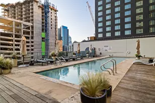 603 Davis St, Austin, TX 78701 - Photo 31