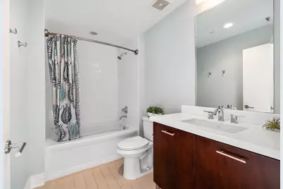 603 Davis Street #1103, Austin, TX 78701 - Photo 13