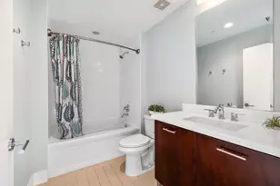 603 Davis St, Austin, TX 78701 - Photo 13