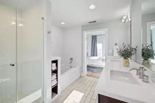 603 Davis St, Austin, TX 78701 - Photo 21