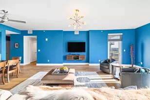 603 Davis St, Austin, TX 78701 - Photo 3