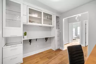 603 Davis St, Austin, TX 78701 - Photo 15