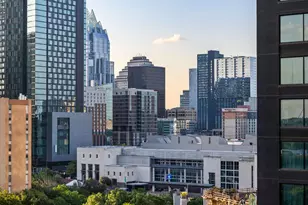 603 Davis St, Austin, TX 78701 - Photo 33