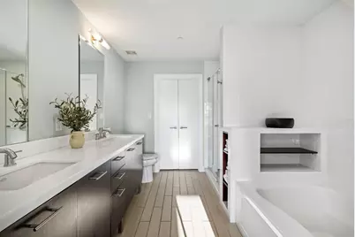 603 Davis Street #1103, Austin, TX 78701 - Photo 19