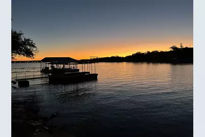 516 Island Lodges Drive, Buchanan Dam, TX 78609 - Photo 37