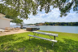 516 Island Lodges Dr, Buchanan Dam, TX 78609 - Photo 33