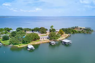 516 Island Lodges Dr, Buchanan Dam, TX 78609 - Photo 1