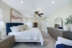 516 Island Lodges Dr, Buchanan Dam, TX 78609 - Photo 19