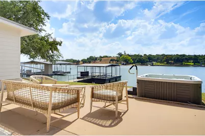 516 Island Lodges Drive, Buchanan Dam, TX 78609 - Photo 25