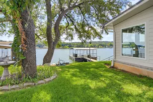 516 Island Lodges Dr, Buchanan Dam, TX 78609 - Photo 25