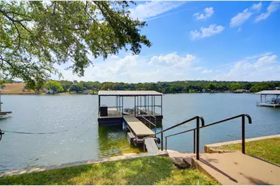 516 Island Lodges Drive, Buchanan Dam, TX 78609 - Photo 27