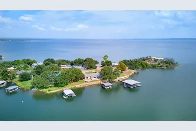 516 Island Lodges Drive, Buchanan Dam, TX 78609 - Photo 35