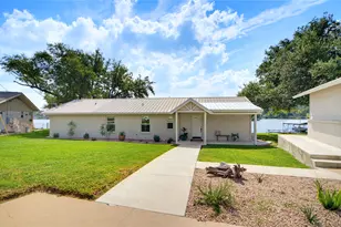 516 Island Lodges Dr, Buchanan Dam, TX 78609 - Photo 3