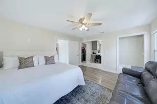 516 Island Lodges Dr, Buchanan Dam, TX 78609 - Photo 23