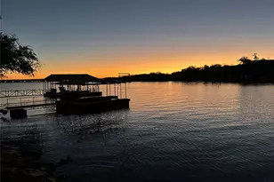 516 Island Lodges Dr, Buchanan Dam, TX 78609 - Photo 35