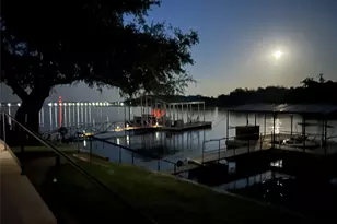 516 Island Lodges Dr, Buchanan Dam, TX 78609 - Photo 35