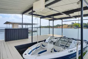 516 Island Lodges Dr, Buchanan Dam, TX 78609 - Photo 27