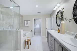 516 Island Lodges Dr, Buchanan Dam, TX 78609 - Photo 21