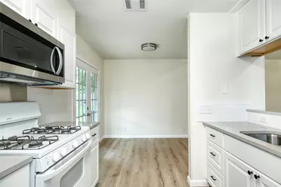 107 Nicole Cove #B, Round Rock, TX 78664 - Photo 7