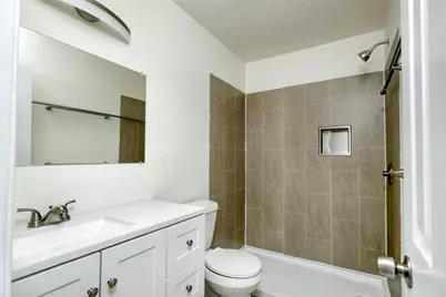 107 Nicole Cove #B, Round Rock, TX 78664 - Photo 9