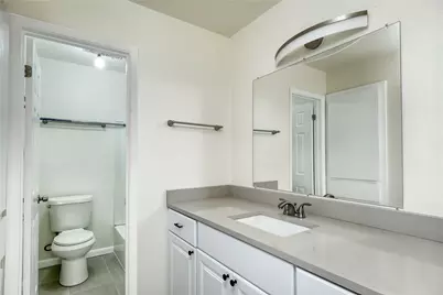 107 Nicole Cove #B, Round Rock, TX 78664 - Photo 11