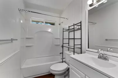 212 Rockcrest Drive, Georgetown, TX 78628 - Photo 19