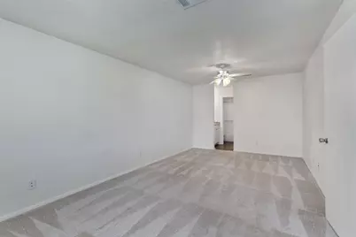 212 Rockcrest Drive, Georgetown, TX 78628 - Photo 13