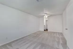 212 Rockcrest Dr, Georgetown, TX 78628 - Photo 13