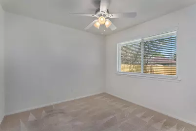 212 Rockcrest Drive, Georgetown, TX 78628 - Photo 17
