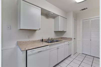 212 Rockcrest Drive, Georgetown, TX 78628 - Photo 7