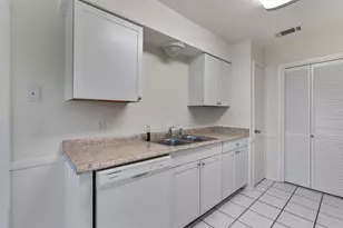 212 Rockcrest Dr, Georgetown, TX 78628 - Photo 7