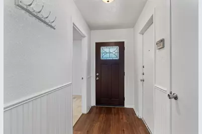 212 Rockcrest Drive, Georgetown, TX 78628 - Photo 5