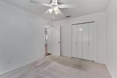212 Rockcrest Drive, Georgetown, TX 78628 - Photo 21