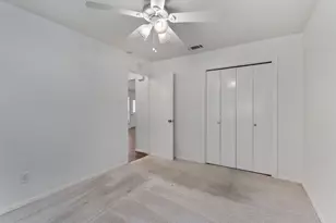 212 Rockcrest Dr, Georgetown, TX 78628 - Photo 21