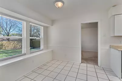 212 Rockcrest Drive, Georgetown, TX 78628 - Photo 9