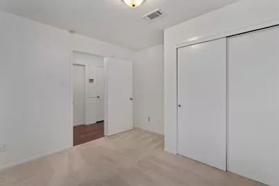 212 Rockcrest Drive, Georgetown, TX 78628 - Photo 11