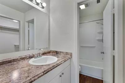 212 Rockcrest Drive, Georgetown, TX 78628 - Photo 15