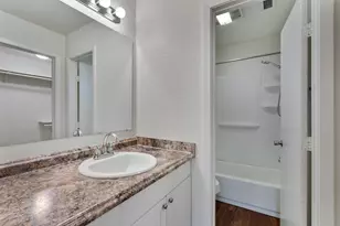 212 Rockcrest Dr, Georgetown, TX 78628 - Photo 15