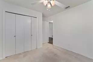 212 Rockcrest Dr, Georgetown, TX 78628 - Photo 19