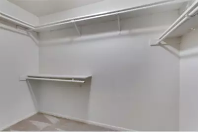 212 Rockcrest Drive, Georgetown, TX 78628 - Photo 17