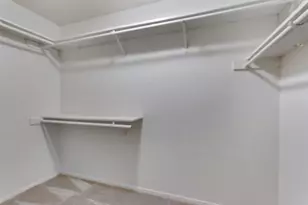 212 Rockcrest Dr, Georgetown, TX 78628 - Photo 17