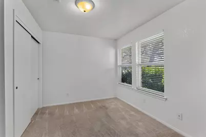 212 Rockcrest Drive, Georgetown, TX 78628 - Photo 11