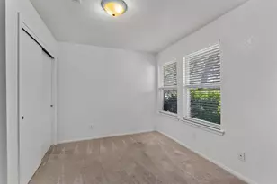 212 Rockcrest Dr, Georgetown, TX 78628 - Photo 11