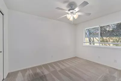 212 Rockcrest Drive, Georgetown, TX 78628 - Photo 21