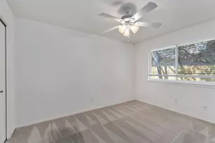 212 Rockcrest Dr, Georgetown, TX 78628 - Photo 21