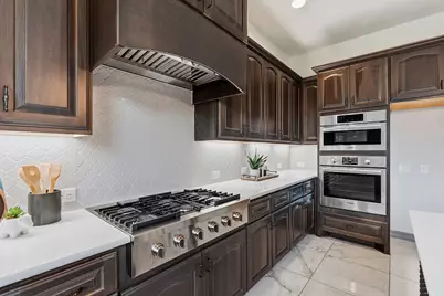 427 Bella Montagna Circle, Austin, TX 78734 - Photo 13