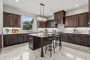 427 Bella Montagna Cir, Austin, TX 78734 - Photo 3