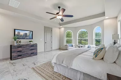 427 Bella Montagna Circle, Austin, TX 78734 - Photo 19
