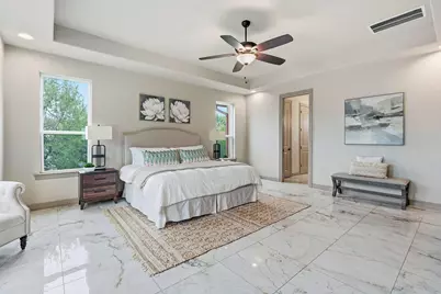 427 Bella Montagna Circle, Austin, TX 78734 - Photo 19