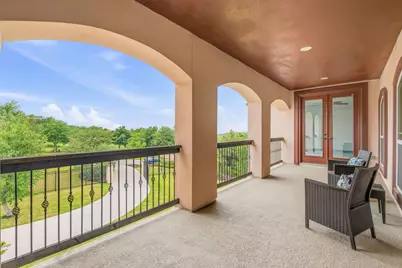 427 Bella Montagna Circle, Austin, TX 78734 - Photo 29